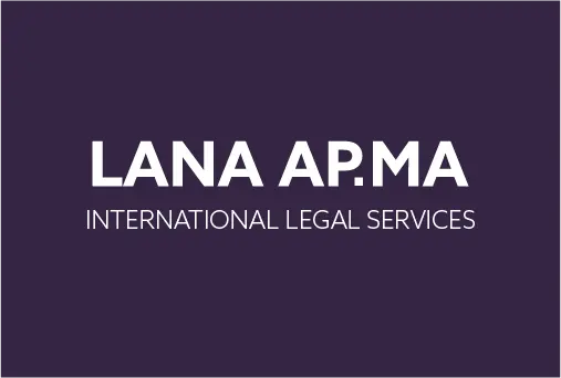 LANA AP.MA